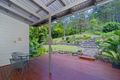 Property photo of 92 Petsch Creek Road Tallebudgera Valley QLD 4228