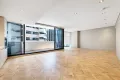 Property photo of 13C/171 Gloucester Street The Rocks NSW 2000