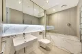 Property photo of 13C/171 Gloucester Street The Rocks NSW 2000