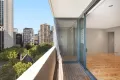 Property photo of 13C/171 Gloucester Street The Rocks NSW 2000