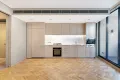 Property photo of 13C/171 Gloucester Street The Rocks NSW 2000