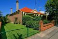 Property photo of 24 High Street Kogarah NSW 2217