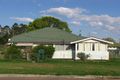 Property photo of 8 Chataway Street Murgon QLD 4605
