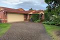 Property photo of 6 Kiara Court Mudgeeraba QLD 4213