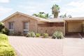 Property photo of 15 Clapton Drive Paralowie SA 5108