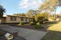 Property photo of 5 Short Street Rylstone NSW 2849