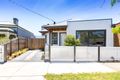 Property photo of 182 Pilgrim Street Seddon VIC 3011