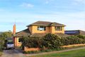 Property photo of 20 Odowds Road Warragul VIC 3820