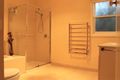 Property photo of 20 Odowds Road Warragul VIC 3820