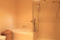 Property photo of 20 Odowds Road Warragul VIC 3820