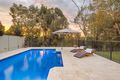 Property photo of 155 Pickworth Street Thurgoona NSW 2640