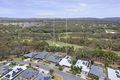 Property photo of 155 Pickworth Street Thurgoona NSW 2640