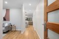 Property photo of 155 Pickworth Street Thurgoona NSW 2640
