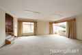 Property photo of 21 Ludwell Crescent Bentleigh East VIC 3165
