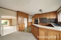 Property photo of 21 Ludwell Crescent Bentleigh East VIC 3165