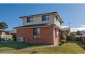 Property photo of 10 Wills Circle New Norfolk TAS 7140