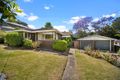 Property photo of 18 Jacaranda Avenue Baulkham Hills NSW 2153