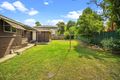 Property photo of 18 Jacaranda Avenue Baulkham Hills NSW 2153