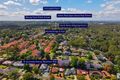 Property photo of 18 Jacaranda Avenue Baulkham Hills NSW 2153