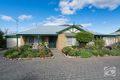 Property photo of 2/14 McCallum Court Strathalbyn SA 5255