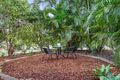 Property photo of 1 Ferny Way Ferny Hills QLD 4055