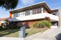 Property photo of 10 Jillian Street Kings Meadows TAS 7249