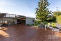 Property photo of 10 Jillian Street Kings Meadows TAS 7249