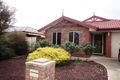 Property photo of 4 Pike Way Evanston SA 5116