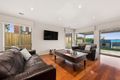 Property photo of 20 Woodruff Road South Morang VIC 3752