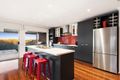 Property photo of 20 Woodruff Road South Morang VIC 3752