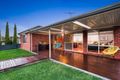 Property photo of 20 Woodruff Road South Morang VIC 3752