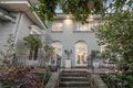 Property photo of 160 Winmalee Road Balwyn VIC 3103