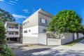 Property photo of 10/703 Hamilton Road Chermside West QLD 4032