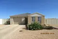 Property photo of 30 Schilling Street Kadina SA 5554