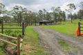 Property photo of 29 Tareeda Court Spring Grove NSW 2470