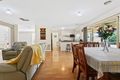 Property photo of 125 Symonds Street Golden Square VIC 3555