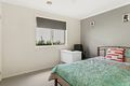 Property photo of 125 Symonds Street Golden Square VIC 3555