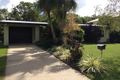 Property photo of 11 Buzacott Street Gordonvale QLD 4865