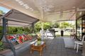 Property photo of 45 Dugdale Avenue Taree NSW 2430