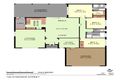 Property photo of 125 Symonds Street Golden Square VIC 3555