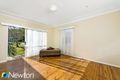 Property photo of 32 Wyralla Road Yowie Bay NSW 2228