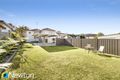 Property photo of 32 Wyralla Road Yowie Bay NSW 2228