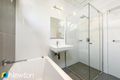 Property photo of 32 Wyralla Road Yowie Bay NSW 2228