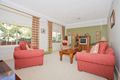 Property photo of 53 Llanberis Drive Menai NSW 2234