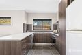 Property photo of 12 Alphie Way Doreen VIC 3754