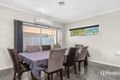 Property photo of 12 Alphie Way Doreen VIC 3754