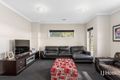 Property photo of 12 Alphie Way Doreen VIC 3754