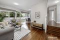 Property photo of 1/100 Ringwood Street Ringwood VIC 3134