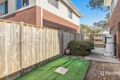 Property photo of 12 Alphie Way Doreen VIC 3754