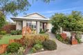 Property photo of 19 Lincoln Way Ocean Grove VIC 3226